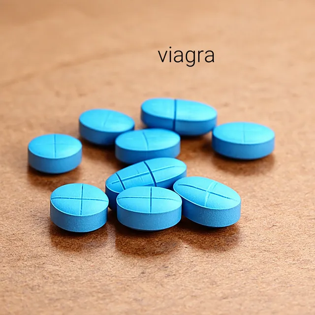 Quanto costa il viagra in farmacia